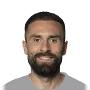 Granit Lekaj