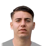 Marcelo Filla