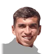 Diego Céspedes