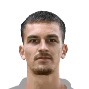 Alec Van Hoorenbeeck