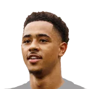 Jacob Ramsey