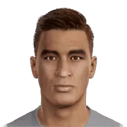 J. Catejo