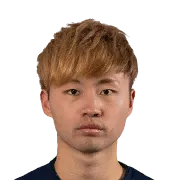 Ryoga Ishio