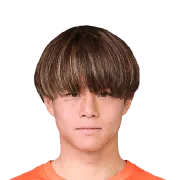 Ryo Kubota