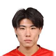 Masahito Ono