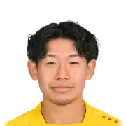 Yuto Yamada