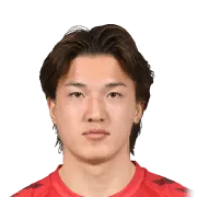 Kazuki Fujita