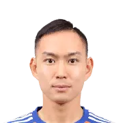 Fumiya Hayakawa