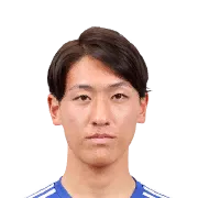Hiroki Akiyama