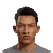J. Vargas