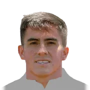 Leandro Díaz