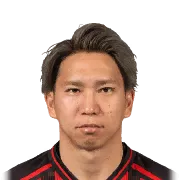 Yuya Asano