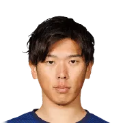 Yuto Hiratsuka