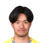 Hayato Kurosaki