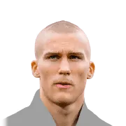 Leo Østigård