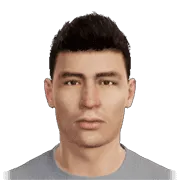 C. Pizarro