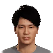 G. Egawa
