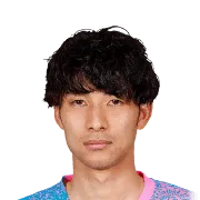 Katsunori Ueebisu