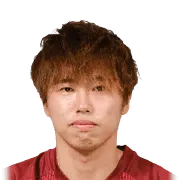 Katsuya Nakano
