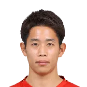 Katsuhiro Nakayama
