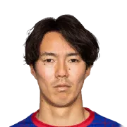 Iwana Kobayashi