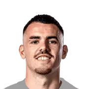 Álex Sola