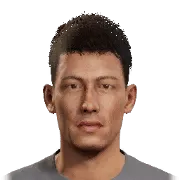 A. Ortiz