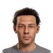 J. Silva