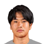 Tatsuhiro Sakamoto