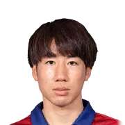 Rui Sueyoshi