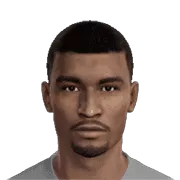 Rodolfo