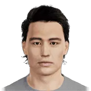 Y. Okada