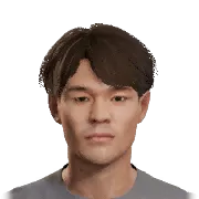 K. Sano