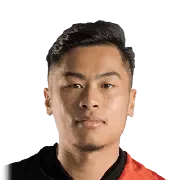 Chakkit Laptrakul