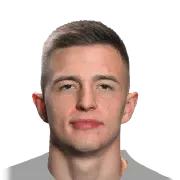 Anatolii Trubin