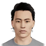 S. Watanabe