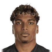 Luke Singh
