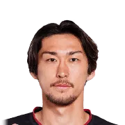 Ryuho Kikuchi