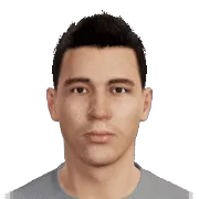 S. Betancur