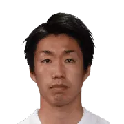 Han Yong-Thae