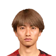 Yoshio Koizumi