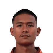 Jirawat T.