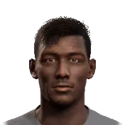 Marcão