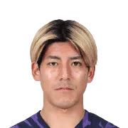 Naoto Arai