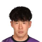 Ken Yamura