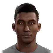 J. Mancilla