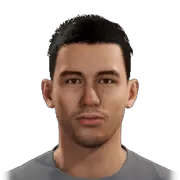 J. Barreto
