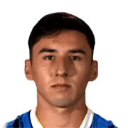 N. Silva