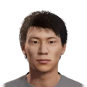 R. Yamamoto