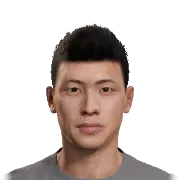 R. Danzaki